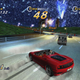Illustration for article titled This Week On Live Arcade: OutRun Online Arcade